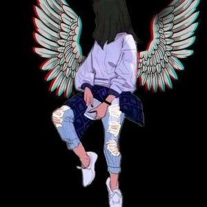 Meet your Posher, Phillip